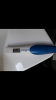 Screenshot_20180910-191757.png