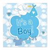 It--s-a-boy!-servetten.jpg