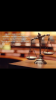 51F2AA93-6213-45F7-98D8-7B5CE8840474.png