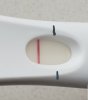 20180911_212737.jpg