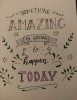 IMG_20180911_221243__01.jpg