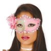 roze-masker-met-roos.jpg