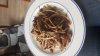 IMG-20180911-WA0006.jpeg