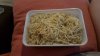 IMG-20180912-WA0007.jpg
