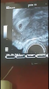 Screenshot_20180912-210552.png