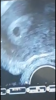 Screenshot_20180912-210331.png