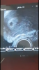Screenshot_20180912-142829.png