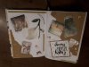 bujo6.jpg