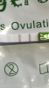 F5E8FAC5-A00E-466C-B5E1-818520942329.png