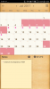 Screenshot_20180913-105506.png