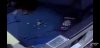 Screenshot_20180913-112426_YouTube.jpg