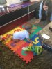 IMG-20180913-WA0006.jpg