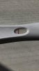 6F7AA296-1B75-4CAA-AAE6-2774DCB36F00.jpeg