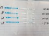 20180913_175108.jpg