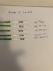 2C2D3174-A147-4252-A00C-5EB731706F4A.jpeg