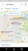 Screenshot_20180914-001720.png