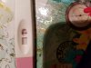 20180914_064446.jpg