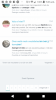 Screenshot_20180914-074109.png
