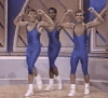 10E425A7-B868-4155-924B-451D51CE821B.gif