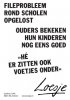 thema-1103_8.jpg