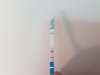 20180914_101222.jpg