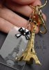 4c990380bb2a81867368178750042875--paris-eiffel-towers-tour-eiffel.jpg