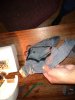 IMG_20180914_213133124.jpg