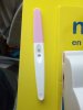 IMG_20180915_084526.jpg