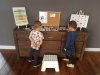 IMG-20180915-WA0000.jpg