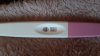 IMG-20180911-WA0005.jpeg