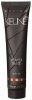 keune-power-paste-150ml.jpg