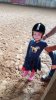 20180915_161656.jpg