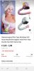 Screenshot_20180915-141728_AliExpress.jpg