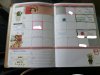 20180915_172421.jpg