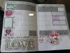 20180915_172434.jpg