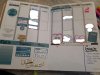 20180914_151752.jpg