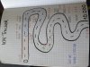 20180915_172211.jpg