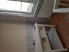 20180915_170219.jpg