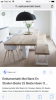 12720C24-FB7E-4A3A-A805-B666BEE1437F.png