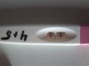 20180916_092156.jpg