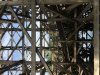 13558D6D-0F85-485D-A61A-5AA015A2933A.jpeg