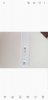 Screenshot_20180916-132340_Gallery.jpg