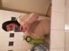 20180915_192431.jpg