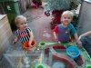 IMG-20180916-WA0000.jpg