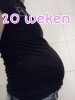 PicsArt_09-16-08.59.45.jpg