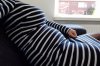 IMG_20180902_135959__01.jpg