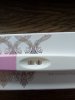 IMG_20180917_094715.jpg