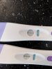 IMG_20180829_085126.jpg