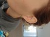 DSC_0151.JPG