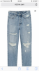 79483E3B-DA40-4CB0-880C-411B23AC3AD1.png